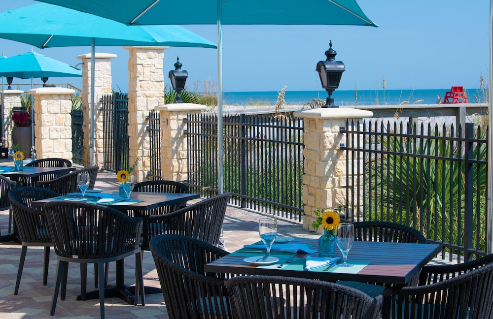 One Ocean Resort & Spa 48/62