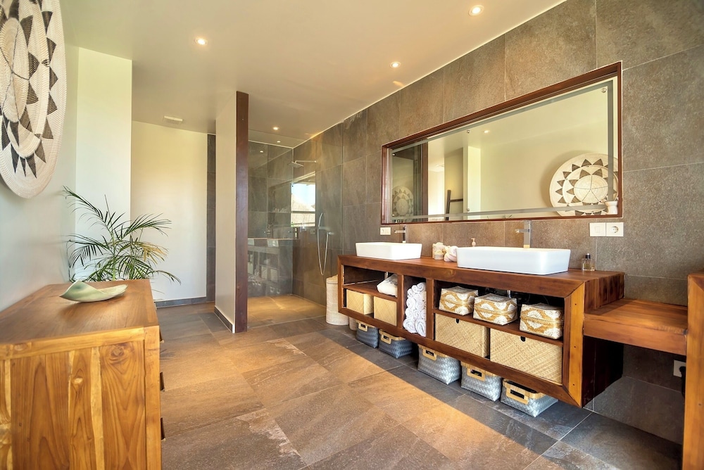Karmagali Boutique Suites 7/46
