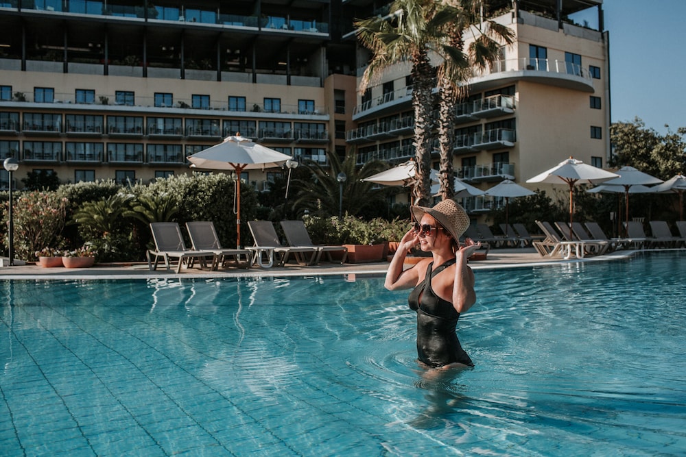 HOLIDAY INN EXPRESS MALTA 42/68
