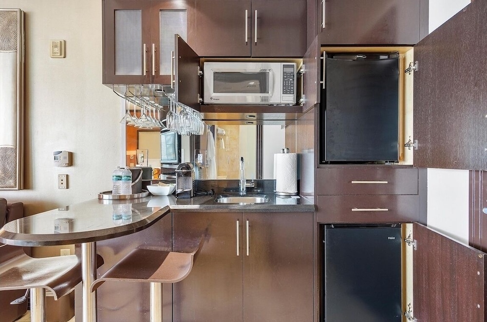 SBV Luxury Ocean Hotel Suites 25/42