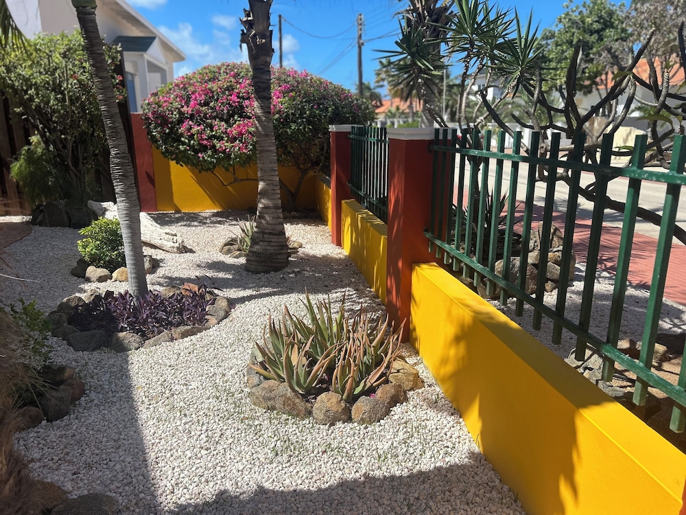 Casa Opal 36/50