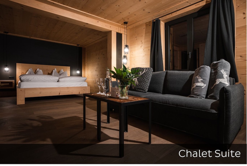 Hotel Arc En Ciel Gstaad 46/70