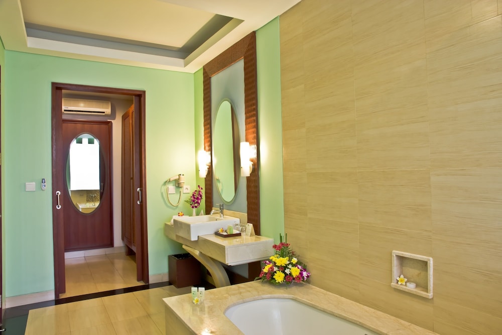 The Rani Hotel And Spa 20/52