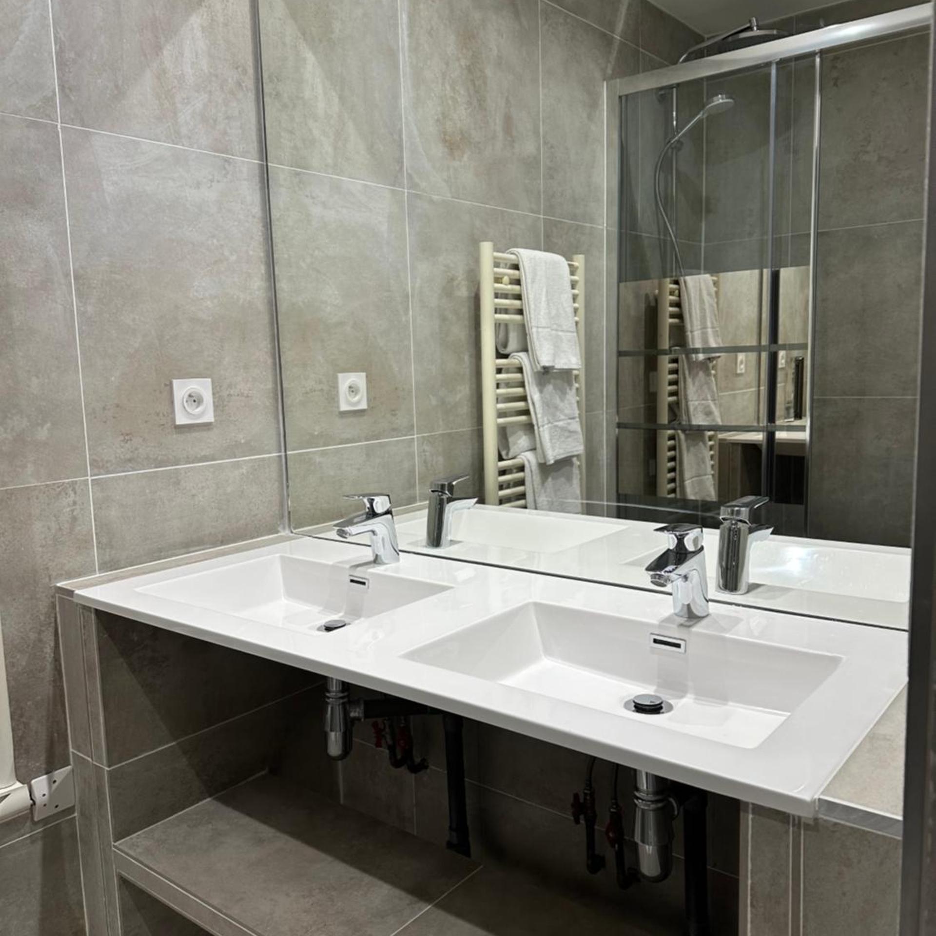 Hotel Azur 45/50