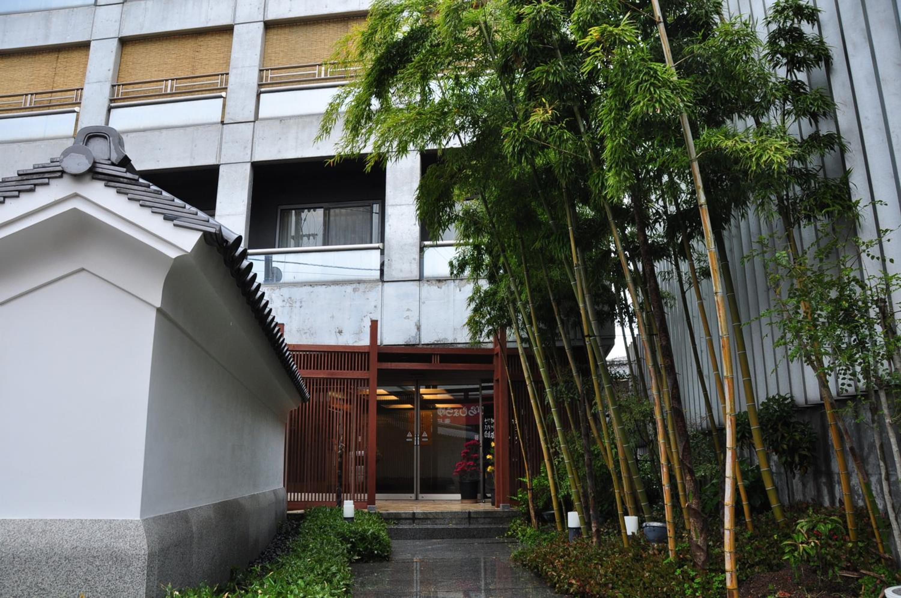 Konpira Onsen Kashikiri Yunoyado Kotone (ex. Private spa Hotel Kotone) 4/54