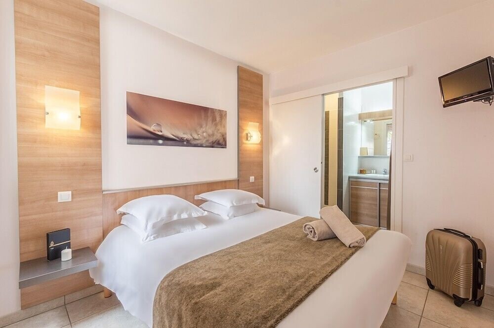 Natureva Spa 14/61