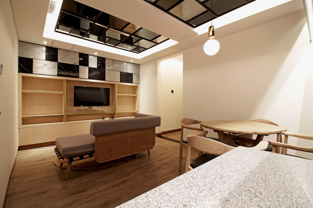 Gaia Cosmo Hotel 44/65