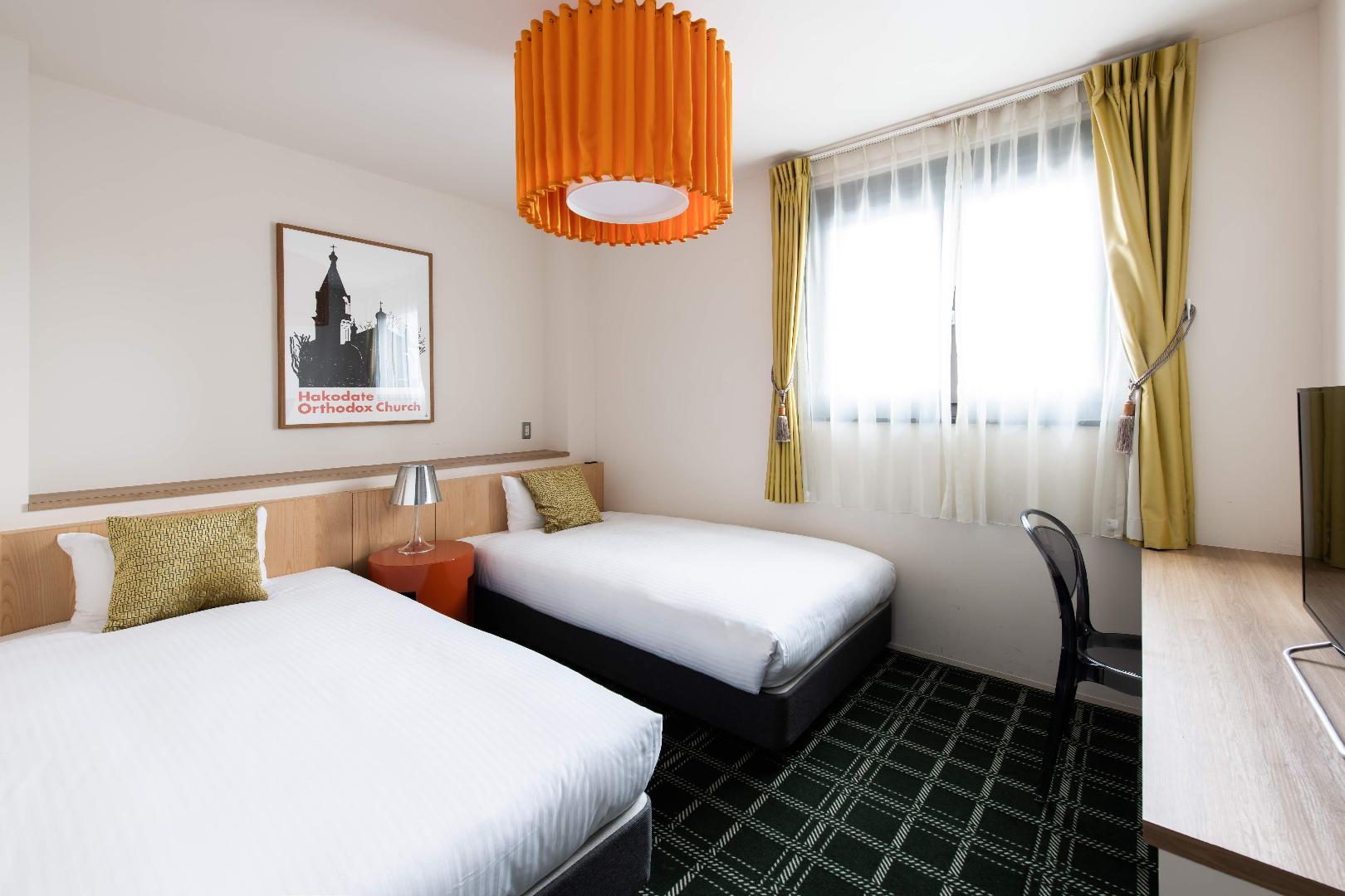 Inner, Maisonette, Junior Suite, Historic Wing