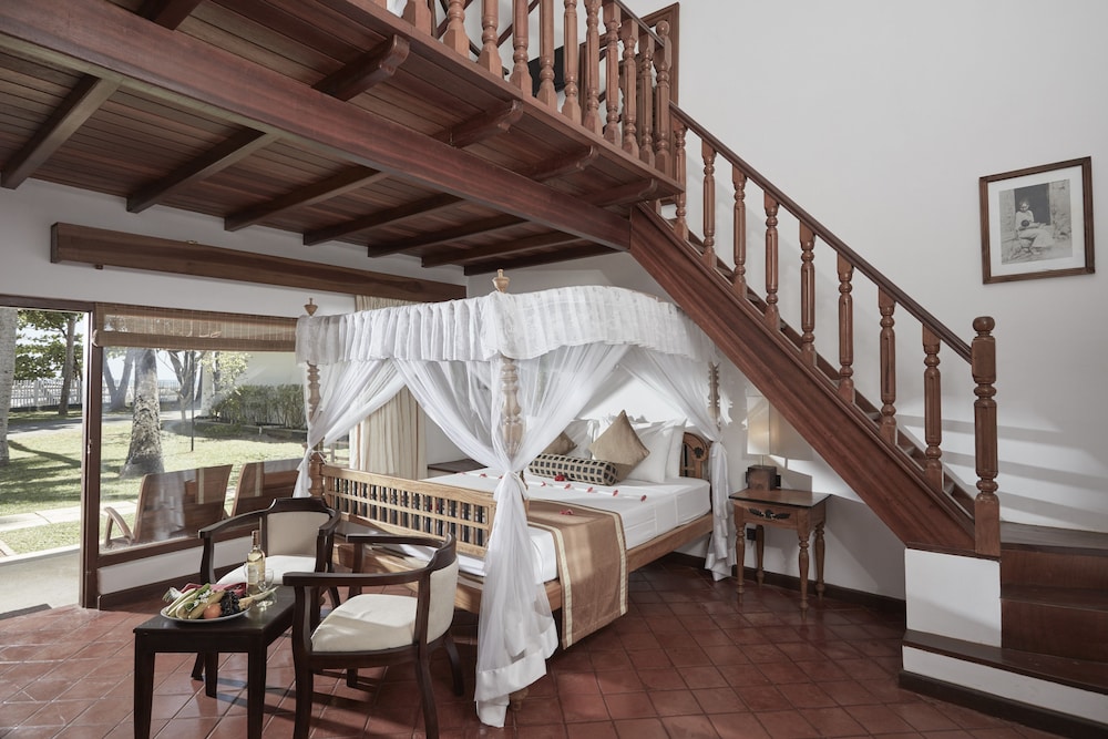 Dickwella Resort and Spa 18/50