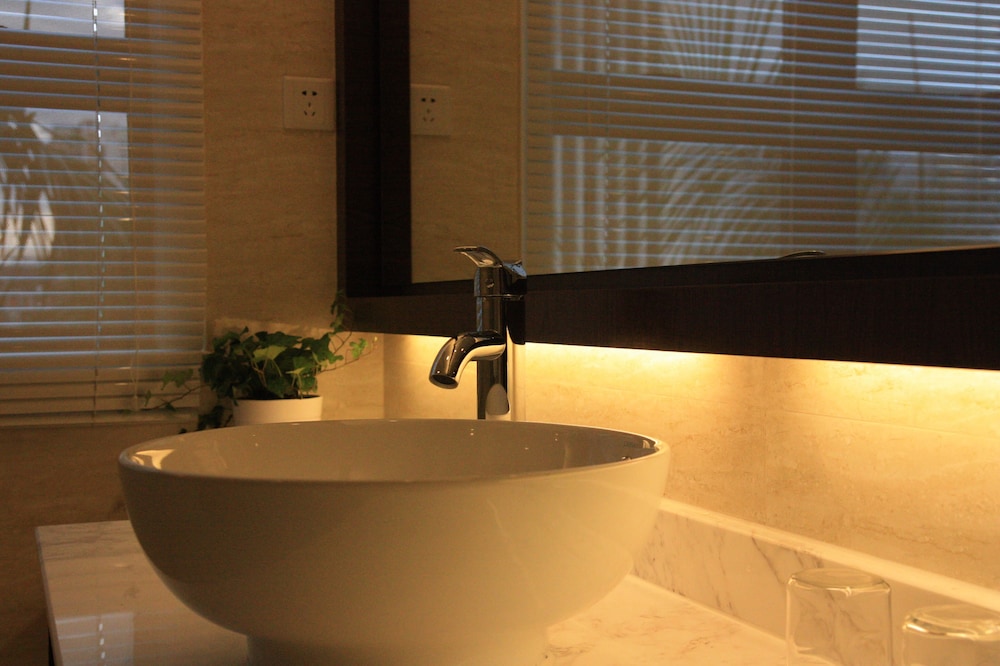 Honlux Apartment 50/50