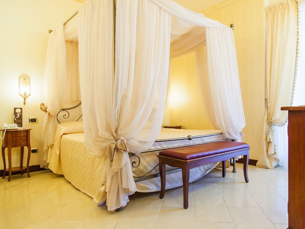 Diamond Hotel And Resort Naxos Taormina 17/50