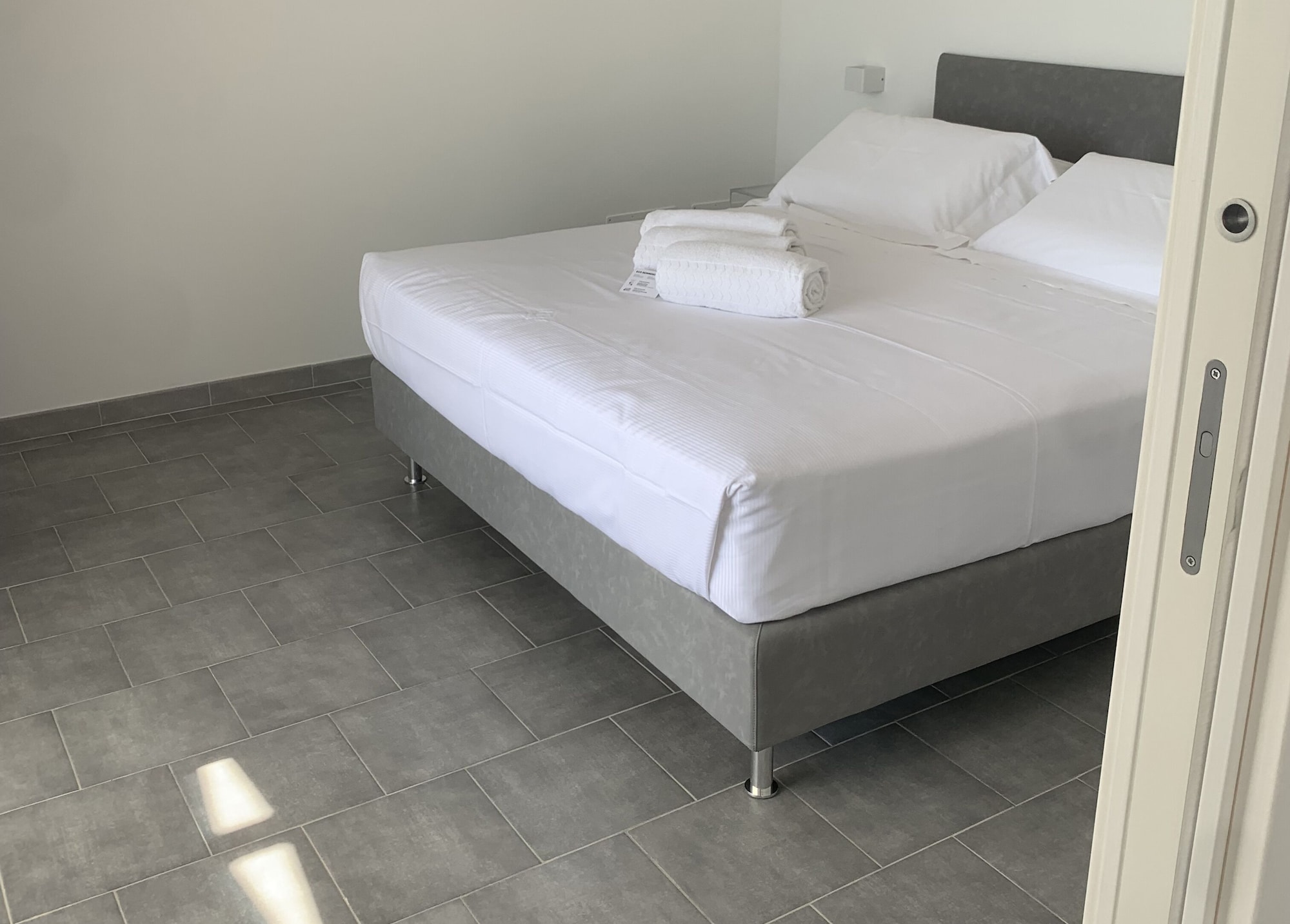 Suite, Villa, King Bed, Hot Tub