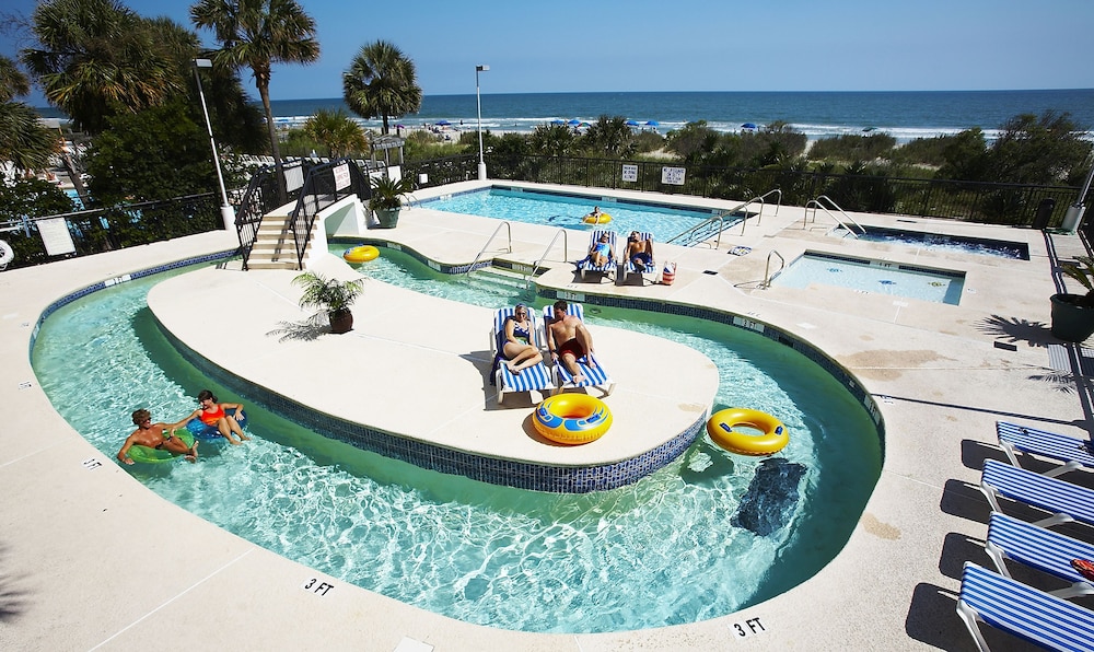 Ocean Inn 22/51