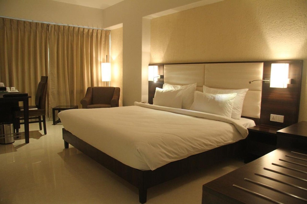 T2 Beacon Hotel Mumbai 16/33