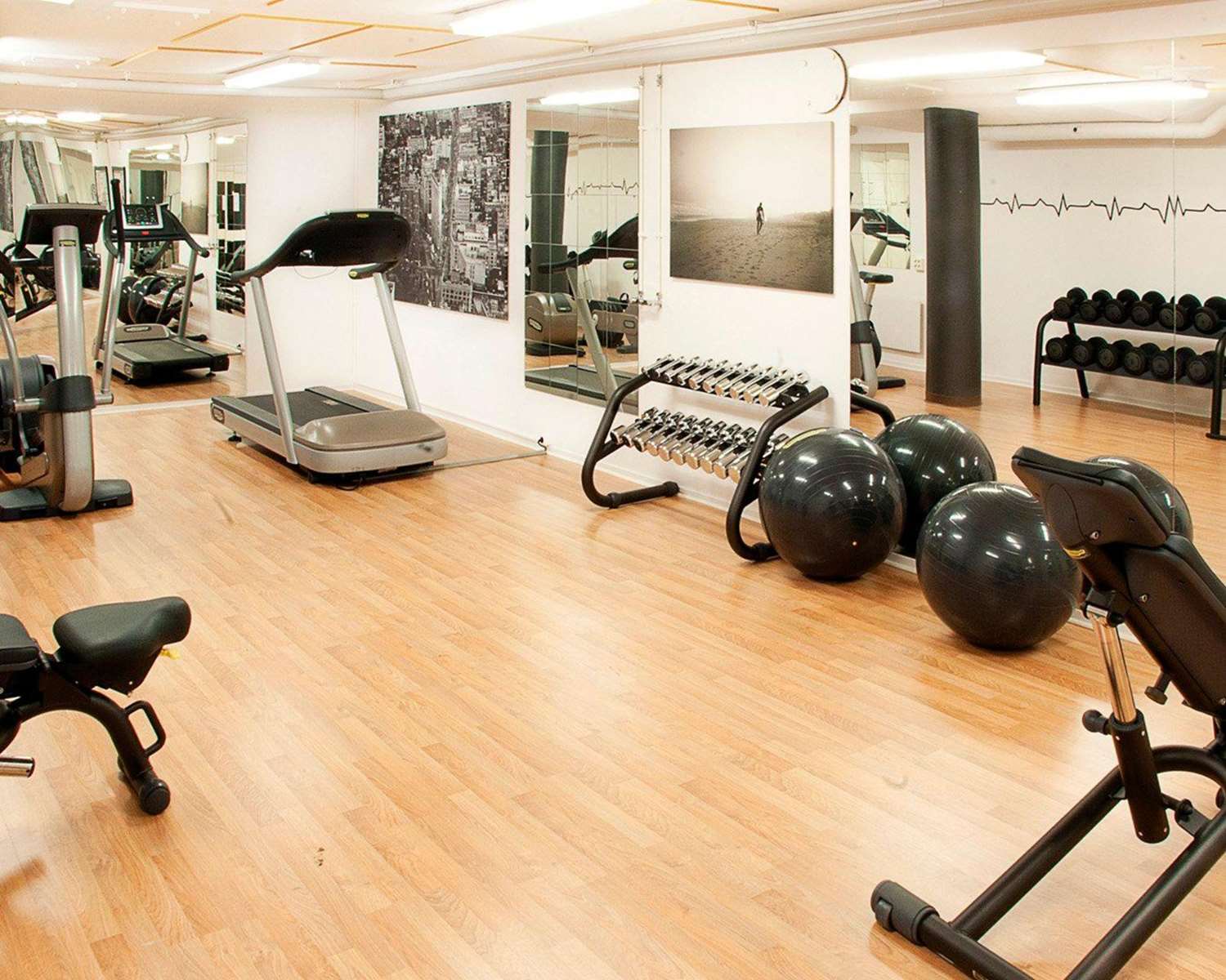 Quality Hotel Statt Hudiksvall 20/43