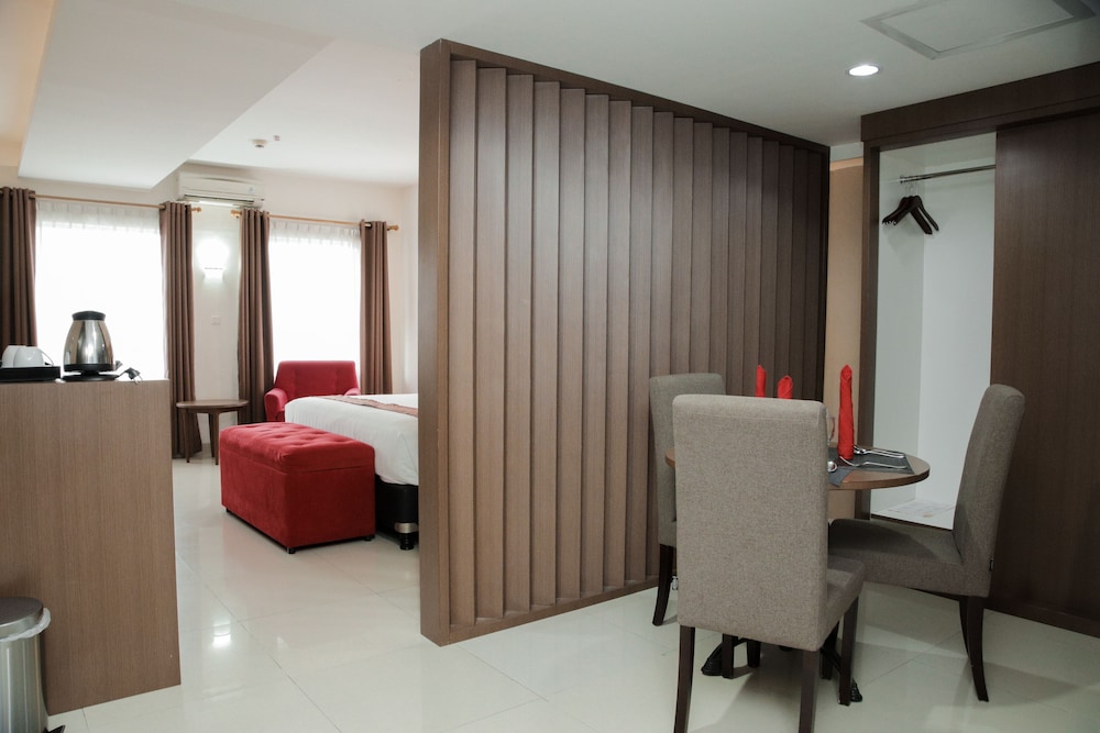 Grand Inna Medan 28/48