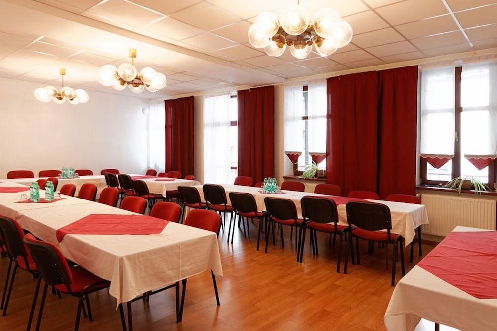 Hotel Maria 27/50