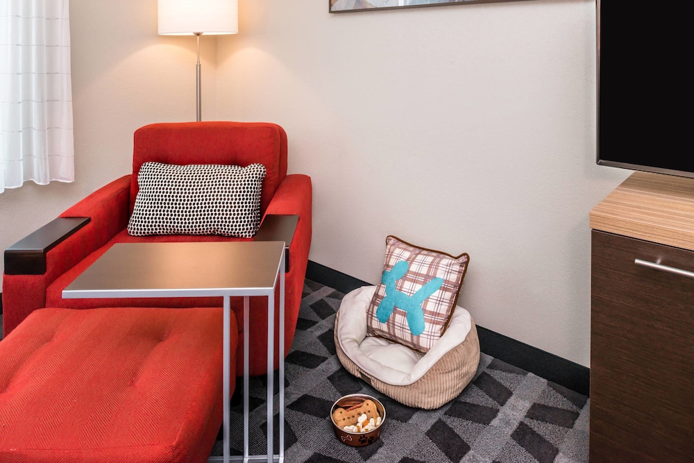 Towneplace Suites San Bernardino Loma Linda 38/64