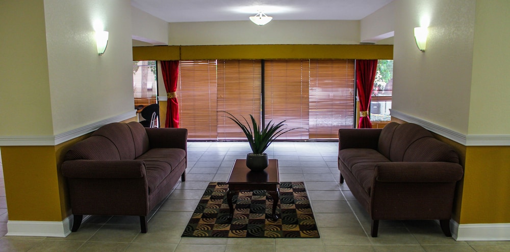 Fort Lauderdale Beach Resort 24/35