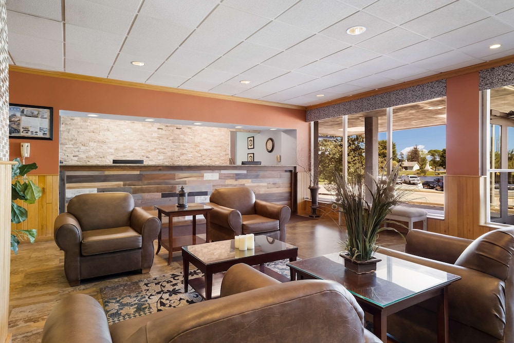 Riverfront Inn Marinette 29/43