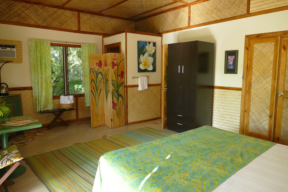 Le Vasa Resort 23/50