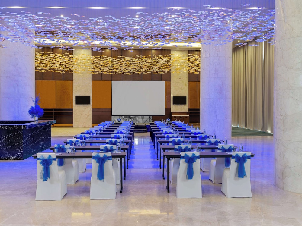 Radisson Blu Resort Phu Quoc 55/67