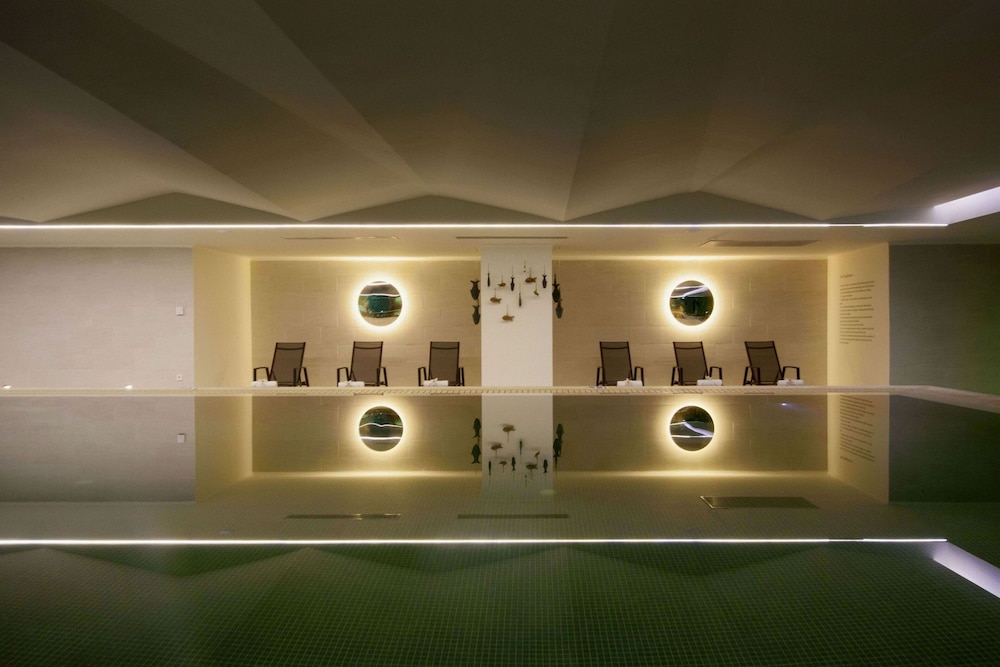 Electra Palace Rhodes - Premium All Inclusive 8/57