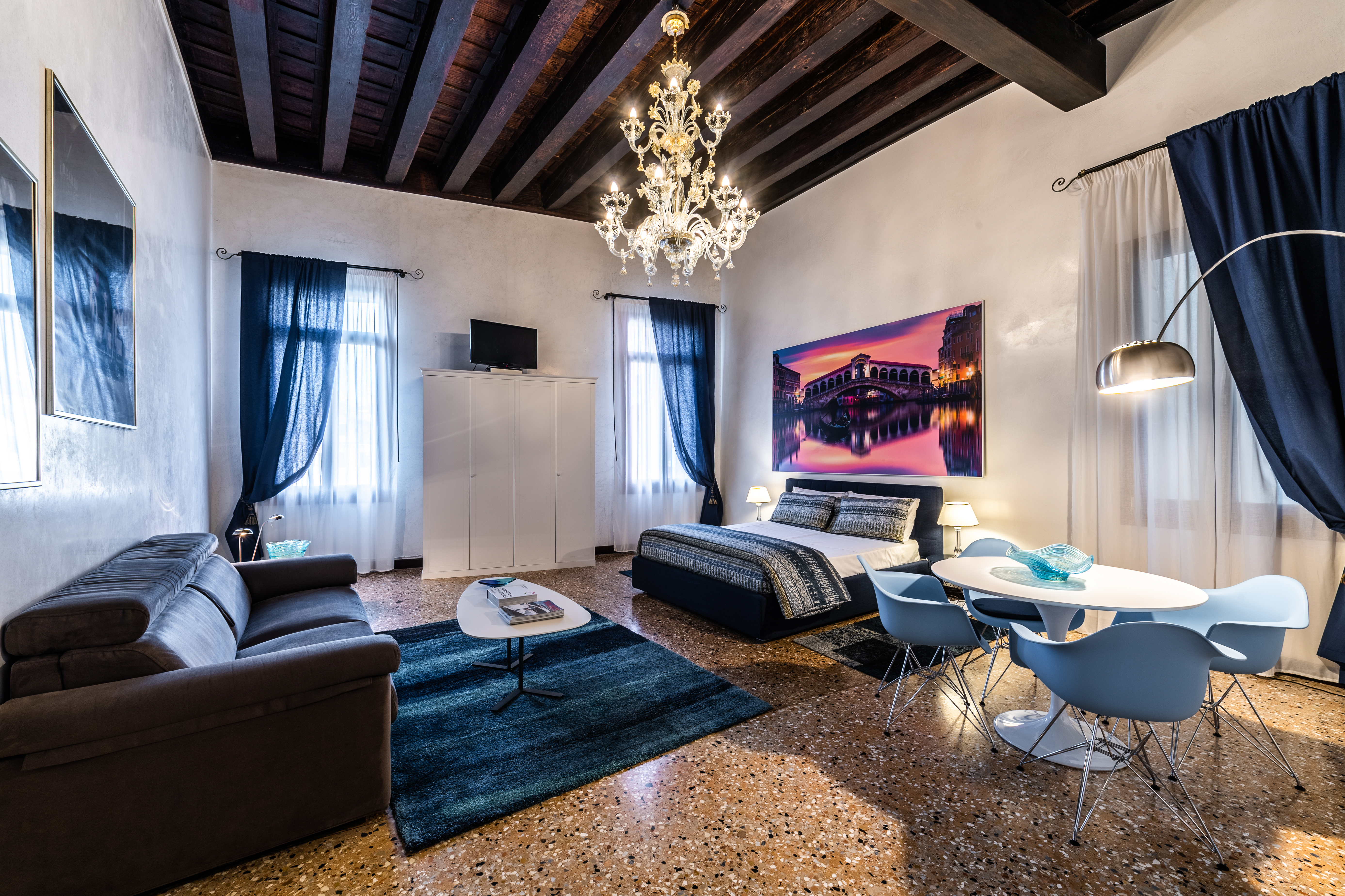 CA SANT'ANGELO 20/37