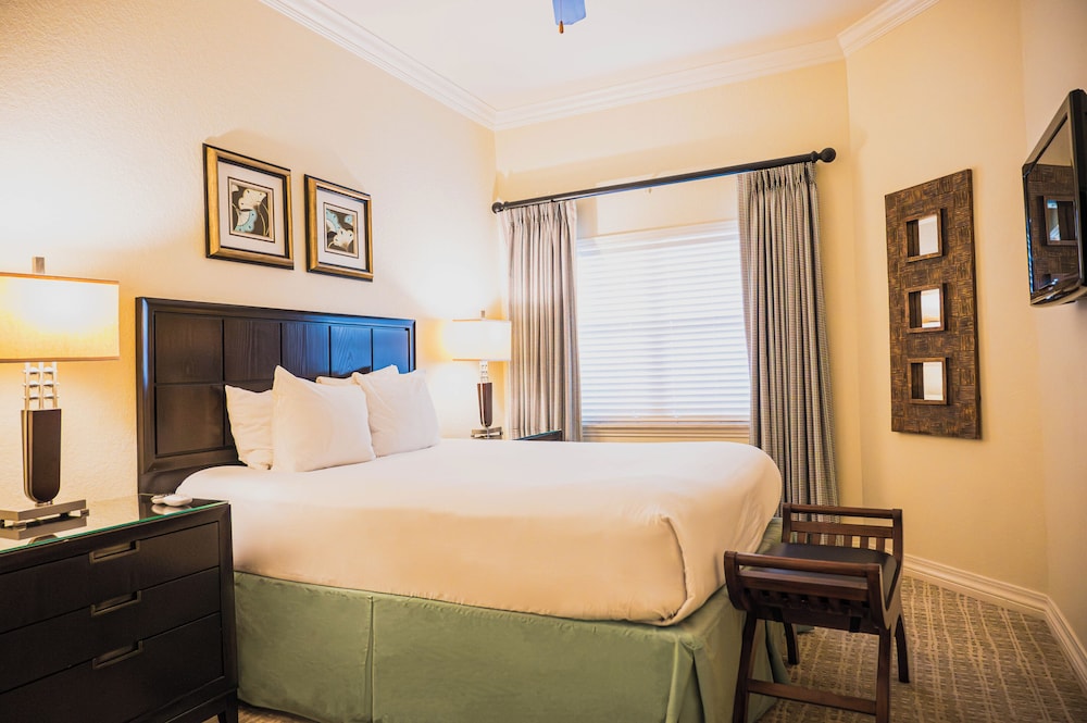 Reunion Resort And Golf Club 8/50