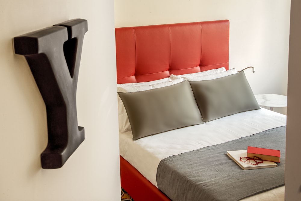 Belli36 Rooms酒店(Belli36 Rooms) 图片5