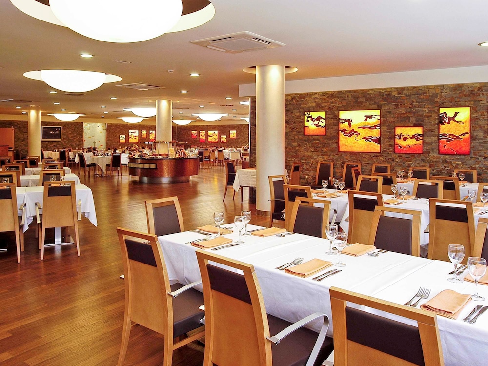 Novotel Andorra 47/70