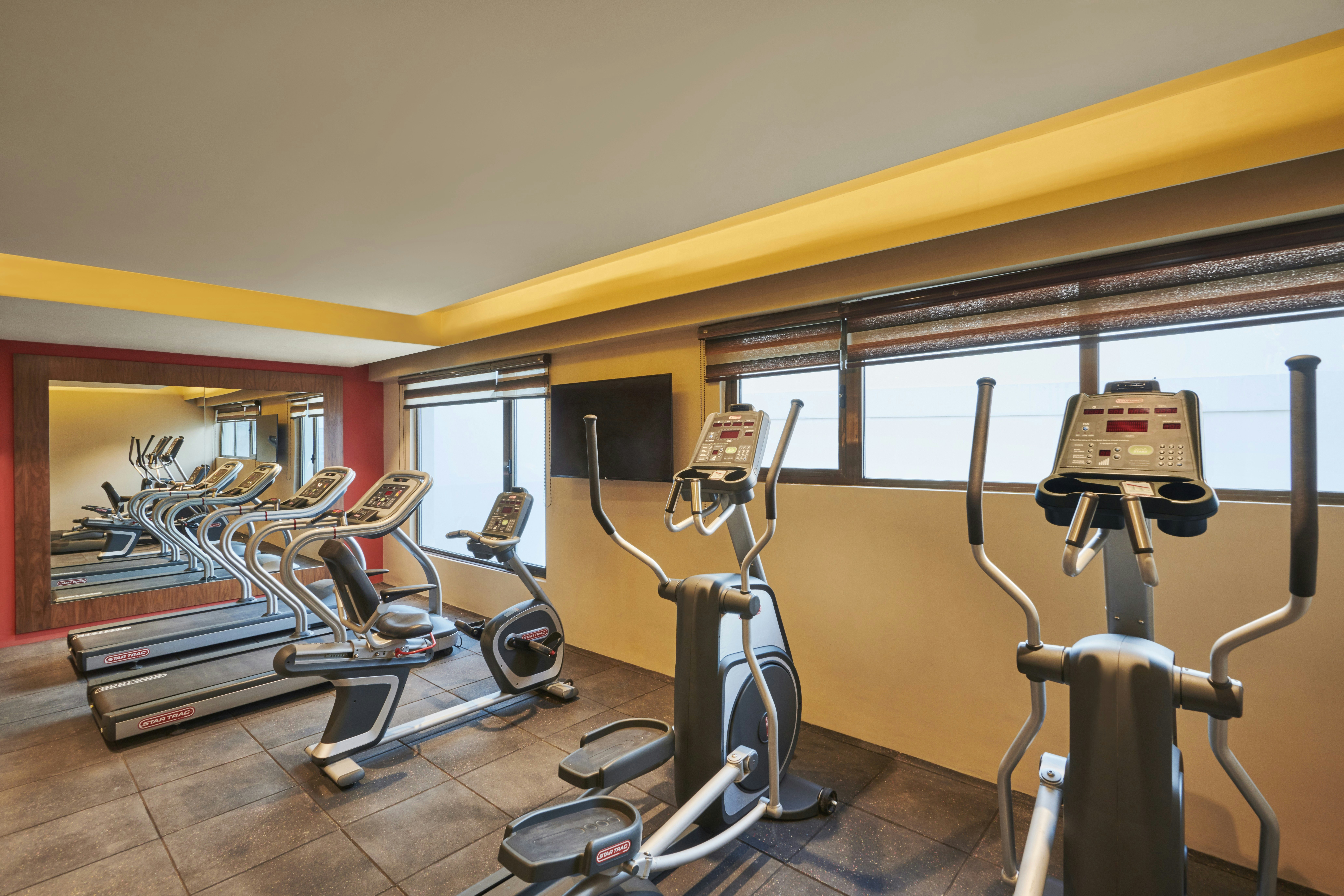 Hilton Garden Inn Lucknow 25/53