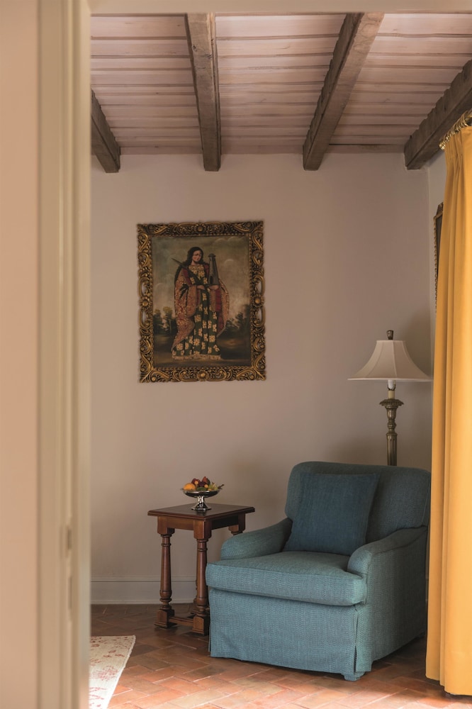 Monasterio, A Belmond Hotel 42/67