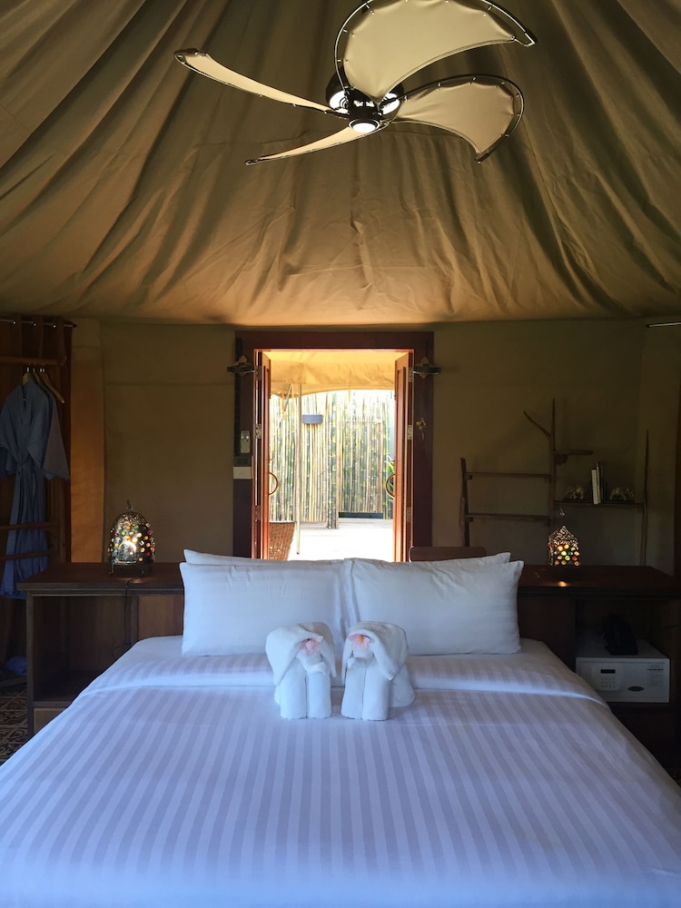 Gajapuri Resort Spa 13/76