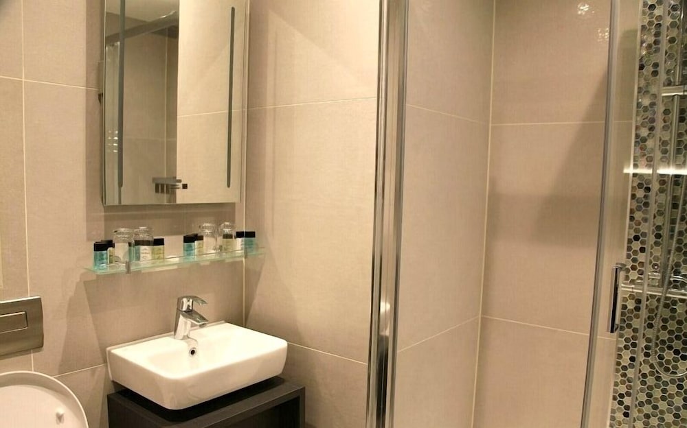 K Hotel Kensington 21/44