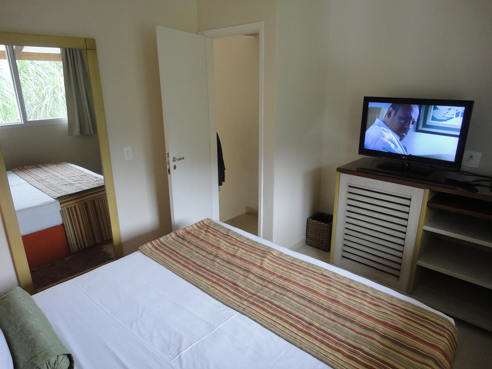 Ciribai Praia Hotel 36/74