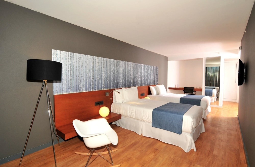 BIT Design Hotel 42/85
