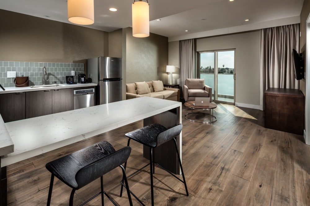 Aventura Hotel 23/33