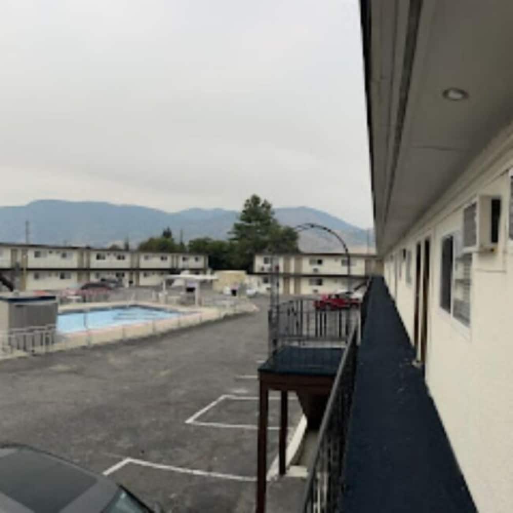 Coast Penticton Hotel 19/50