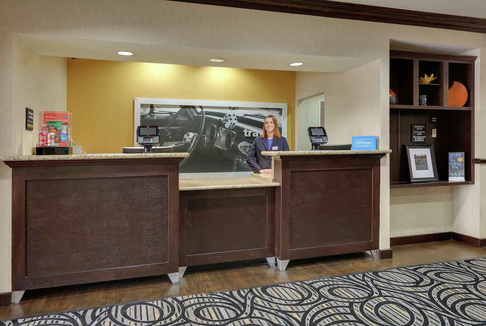 Comfort Inn Weatherford 7/29