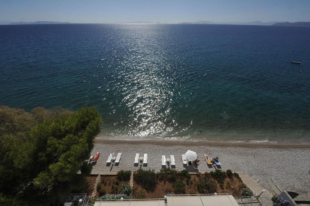 Siagas Beach Hotel 42/47