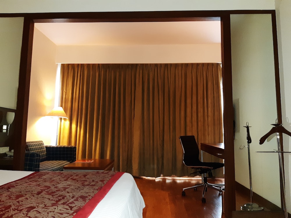 Trinity Hotel Bengaluru 28/78