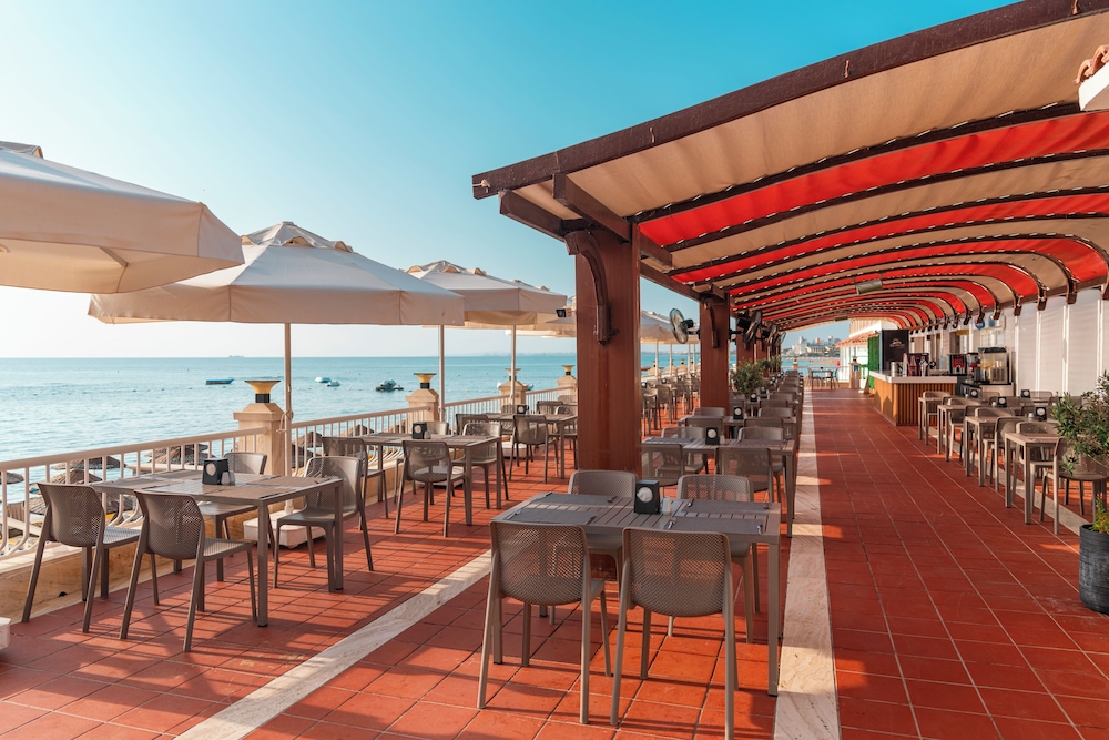 Salamis Bay Conti Resort and Casino 34/50