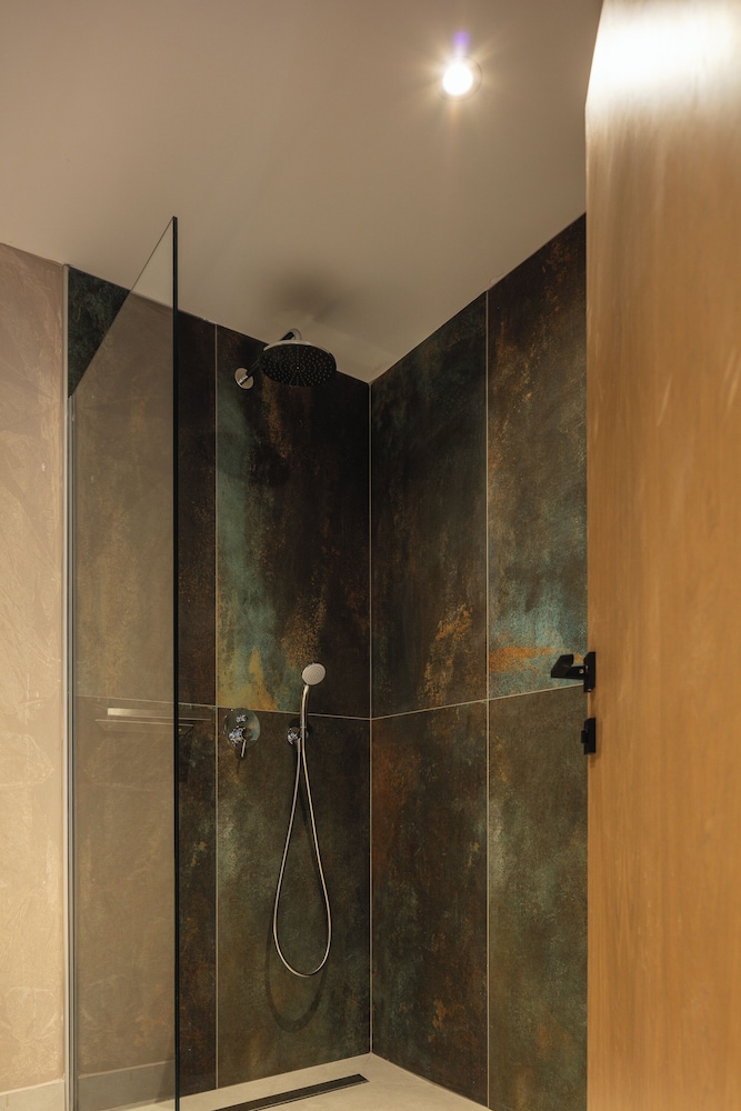 San Antonio Boutique Hotel 62/62