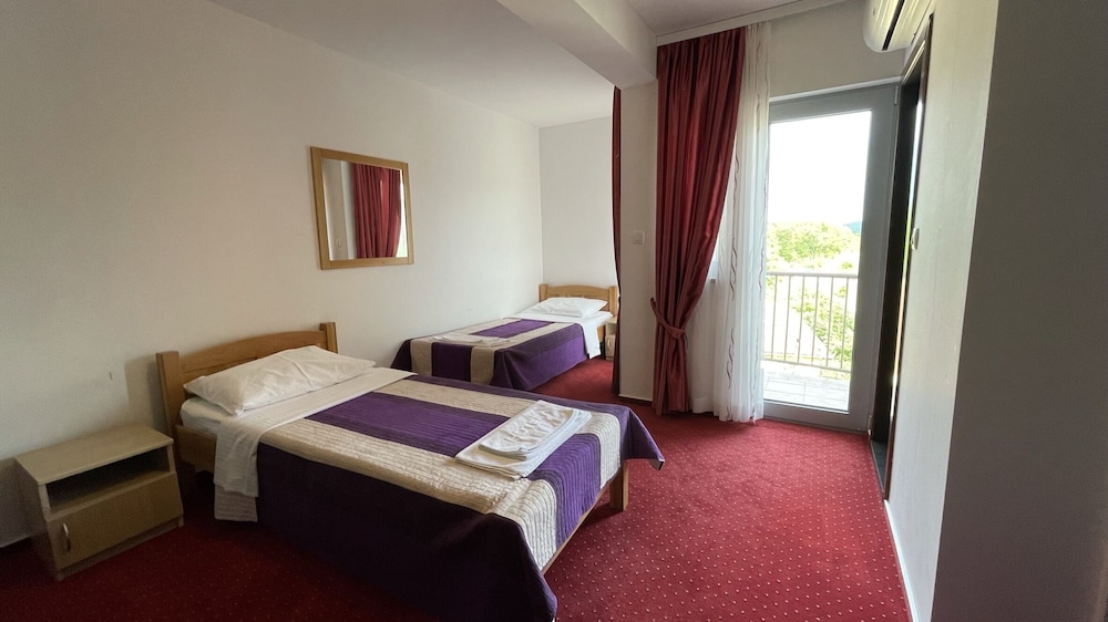 Hotel Ivona Medjugorje 9/43