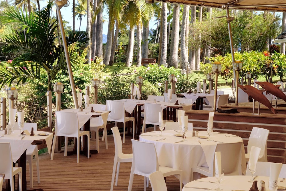 Hotel Bakoua Martinique 41/60