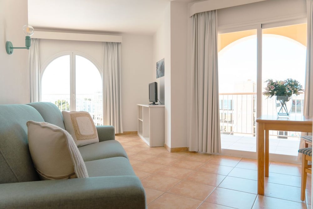 Rosamar Ibiza Hotel 23/42