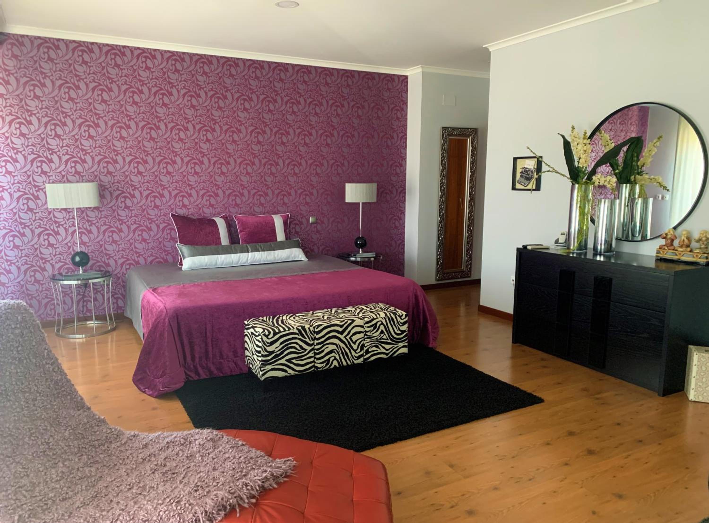 Gameiro Hotel 11/41