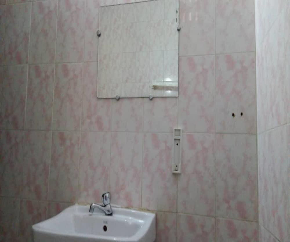 Hôtel Des Princes 8/10