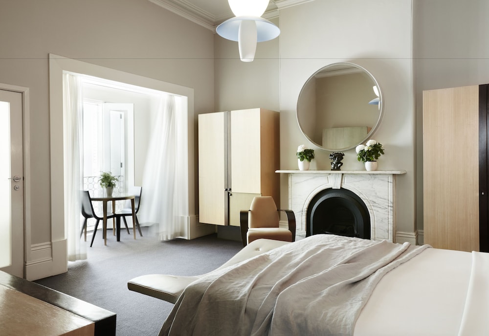 Medusa Hotel 17/48